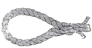 Knots11